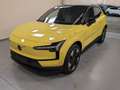 Volvo EX30 Ultra 2WD Pure Electric Amarillo - thumbnail 5