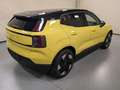 Volvo EX30 Ultra 2WD Pure Electric Amarillo - thumbnail 6