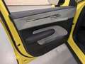 Volvo EX30 Ultra 2WD Pure Electric Amarillo - thumbnail 12