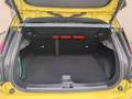 Volvo EX30 Ultra 2WD Pure Electric Amarillo - thumbnail 11