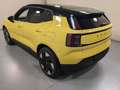 Volvo EX30 Ultra 2WD Pure Electric Amarillo - thumbnail 2