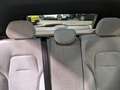 Volvo EX30 Ultra 2WD Pure Electric Amarillo - thumbnail 8