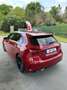 Mercedes-Benz A 180 PACK AMG, PACK PREMIUM PLUS, PACK NIGHT, FULL OP. Rood - thumbnail 8