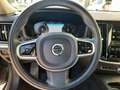 Volvo V60 Cross Country B4 AWD Pro Standhzg AHK Kamer Grau - thumbnail 24