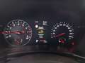 Suzuki Swift 1.2 Mild Hybrid S3 CVT Rojo - thumbnail 26