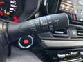 Suzuki Swift 1.2 Mild Hybrid S3 CVT Rojo - thumbnail 25