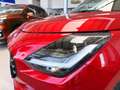 Suzuki Swift 1.2 Mild Hybrid S3 CVT Rojo - thumbnail 10