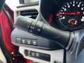 Suzuki Swift 1.2 Mild Hybrid S3 CVT Rojo - thumbnail 24