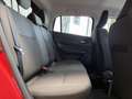 Suzuki Swift 1.2 Mild Hybrid S3 CVT Rojo - thumbnail 17