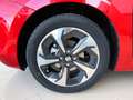 Suzuki Swift 1.2 Mild Hybrid S3 CVT Rojo - thumbnail 9