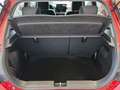 Suzuki Swift 1.2 Mild Hybrid S3 CVT Rojo - thumbnail 8