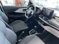 Suzuki Swift 1.2 Mild Hybrid S3 CVT Rojo - thumbnail 19