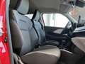 Suzuki Swift 1.2 Mild Hybrid S3 CVT Rojo - thumbnail 18