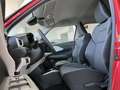 Suzuki Swift 1.2 Mild Hybrid S3 CVT Rojo - thumbnail 14