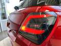 Suzuki Swift 1.2 Mild Hybrid S3 CVT Rojo - thumbnail 12