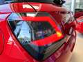 Suzuki Swift 1.2 Mild Hybrid S3 CVT Rojo - thumbnail 13