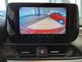 Suzuki Swift 1.2 Mild Hybrid S3 CVT Rojo - thumbnail 28