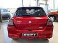 Suzuki Swift 1.2 Mild Hybrid S3 CVT Rojo - thumbnail 6