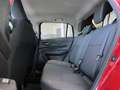 Suzuki Swift 1.2 Mild Hybrid S3 CVT Rojo - thumbnail 16