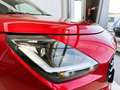 Suzuki Swift 1.2 Mild Hybrid S3 CVT Rojo - thumbnail 11