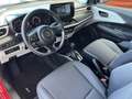Suzuki Swift 1.2 Mild Hybrid S3 CVT Rojo - thumbnail 15
