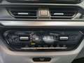 Suzuki Swift 1.2 Mild Hybrid S3 CVT Rojo - thumbnail 27