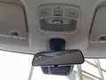 Suzuki Swift 1.2 Mild Hybrid S3 CVT Rojo - thumbnail 32