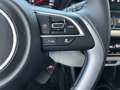 Suzuki Swift 1.2 Mild Hybrid S3 CVT Rojo - thumbnail 22