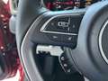 Suzuki Swift 1.2 Mild Hybrid S3 CVT Rojo - thumbnail 21