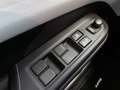Suzuki Swift 1.2 Mild Hybrid S3 CVT Rojo - thumbnail 31