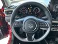 Suzuki Swift 1.2 Mild Hybrid S3 CVT Rojo - thumbnail 20
