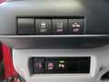 Suzuki Swift 1.2 Mild Hybrid S3 CVT Rojo - thumbnail 23