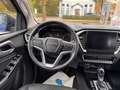 Isuzu D-Max Double Cab 4WD LSE Blau - thumbnail 7