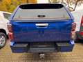 Isuzu D-Max Double Cab 4WD LSE Blau - thumbnail 5