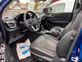 Isuzu D-Max Double Cab 4WD LSE Blau - thumbnail 8