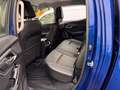 Isuzu D-Max Double Cab 4WD LSE Blau - thumbnail 9