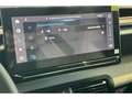 Citroen C3 MAX - Camera - Carplay - GPS Gris - thumbnail 15