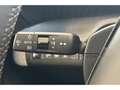 Citroen C3 MAX - Camera - Carplay - GPS Gris - thumbnail 28