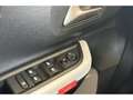 Citroen C3 MAX - Camera - Carplay - GPS Gris - thumbnail 20