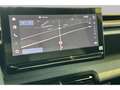 Citroen C3 MAX - Camera - Carplay - GPS Gris - thumbnail 13