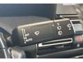 Citroen C3 MAX - Camera - Carplay - GPS Gris - thumbnail 27