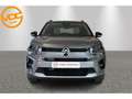 Citroen C3 MAX - Camera - Carplay - GPS Gris - thumbnail 5
