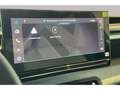 Citroen C3 MAX - Camera - Carplay - GPS Gris - thumbnail 17