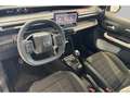 Citroen C3 MAX - Camera - Carplay - GPS Gris - thumbnail 9