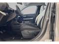 Citroen C3 MAX - Camera - Carplay - GPS Gris - thumbnail 10