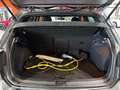 Volkswagen Golf GTE 1.4 TSI e-Power 150kW (204CV) DSG Gris - thumbnail 8