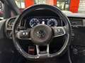 Volkswagen Golf GTE 1.4 TSI e-Power 150kW (204CV) DSG Gris - thumbnail 12