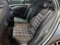 Volkswagen Golf GTE 1.4 TSI e-Power 150kW (204CV) DSG Gris - thumbnail 10