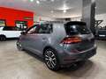Volkswagen Golf GTE 1.4 TSI e-Power 150kW (204CV) DSG Gris - thumbnail 5