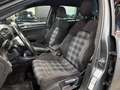 Volkswagen Golf GTE 1.4 TSI e-Power 150kW (204CV) DSG Gris - thumbnail 9